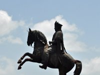 2012094690 City Views - Addis Ababa Ethiopia Sep 25