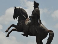 2012094691 City Views - Addis Ababa Ethiopia Sep 25