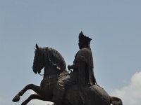 2012094692 City Views - Addis Ababa Ethiopia Sep 25