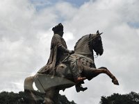 2012094694 City Views - Addis Ababa Ethiopia Sep 25