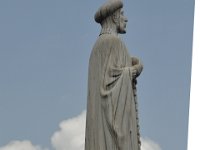 2012094697 City Views - Addis Ababa Ethiopia Sep 25