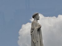 2012094698 City Views - Addis Ababa Ethiopia Sep 25