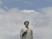 2012094699 City Views - Addis Ababa Ethiopia Sep 25