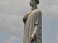 2012094702 City Views - Addis Ababa Ethiopia Sep 25