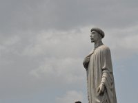 2012094703 City Views - Addis Ababa Ethiopia Sep 25