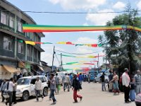 2012094704 Mercato Market- Addis Ababa Ethiopia Sep 25
