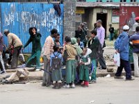 2012094713 Mercato Market- Addis Ababa Ethiopia Sep 25