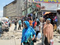 2012094720 Mercato Market- Addis Ababa Ethiopia Sep 25