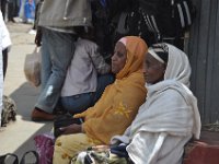 2012094721 Mercato Market- Addis Ababa Ethiopia Sep 25