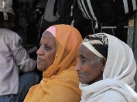 2012094721A Mercato Market- Addis Ababa Ethiopia Sep 25