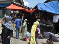 2012094722 Mercato Market- Addis Ababa Ethiopia Sep 25