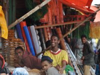 2012094724 Mercato Market- Addis Ababa Ethiopia Sep 25
