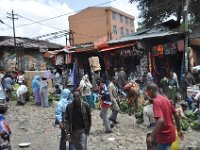 2012094726 Mercato Market- Addis Ababa Ethiopia Sep 25