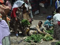 2012094731 Mercato Market- Addis Ababa Ethiopia Sep 25