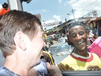2012094735 Mercato Market- Addis Ababa Ethiopia Sep 25