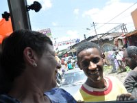 2012094736 Mercato Market- Addis Ababa Ethiopia Sep 25
