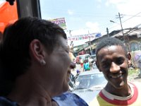 2012094737 Mercato Market- Addis Ababa Ethiopia Sep 25