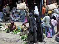 2012094738 Mercato Market- Addis Ababa Ethiopia Sep 25