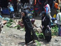 2012094740 Mercato Market- Addis Ababa Ethiopia Sep 25