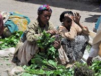 2012094743 Mercato Market- Addis Ababa Ethiopia Sep 25