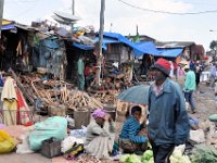 2012094747 Mercato Market- Addis Ababa Ethiopia Sep 25