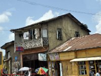 2012094753 Mercato Market- Addis Ababa Ethiopia Sep 25