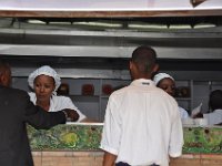 2012094755 Meskel Celebrations - Addis Ababa Ethiopia Sep 25