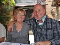 2012094756 Meskel Celebrations - Addis Ababa Ethiopia Sep 25