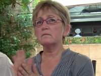 2012094756A Meskel Celebrations - Addis Ababa Ethiopia Sep 25