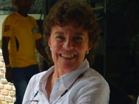 2012094756B Meskel Celebrations - Addis Ababa Ethiopia Sep 25