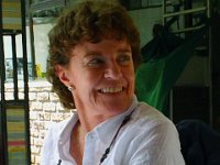 2012094756C Meskel Celebrations - Addis Ababa Ethiopia Sep 25