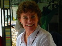 2012094756D Meskel Celebrations - Addis Ababa Ethiopia Sep 25