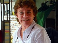 2012094756E Meskel Celebrations - Addis Ababa Ethiopia Sep 25