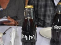 2012094757 Meskel Celebrations - Addis Ababa Ethiopia Sep 25