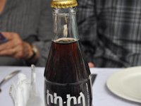 2012094759 Meskel Celebrations - Addis Ababa Ethiopia Sep 25