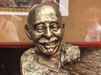 2012094762 Meskel Celebrations - Addis Ababa Ethiopia Sep 25