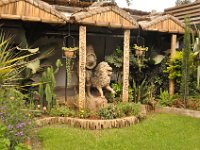 2012094763 Meskel Celebrations - Addis Ababa Ethiopia Sep 25