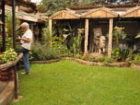 2012094766 Meskel Celebrations - Addis Ababa Ethiopia Sep 25
