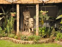 2012094767 Meskel Celebrations - Addis Ababa Ethiopia Sep 25