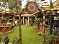 2012094769 Meskel Celebrations - Addis Ababa Ethiopia Sep 25