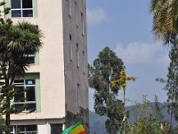 2012094778 Meskel Celebrations - Addis Ababa Ethiopia Sep 25