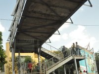 2012094785 Meskel Celebrations - Addis Ababa Ethiopia Sep 25