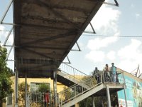 2012094786 Meskel Celebrations - Addis Ababa Ethiopia Sep 25