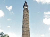 2012094787 Meskel Celebrations - Addis Ababa Ethiopia Sep 25