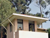 2012094791 Meskel Celebrations - Addis Ababa Ethiopia Sep 25