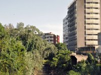 2012094795 Meskel Celebrations - Addis Ababa Ethiopia Sep 25