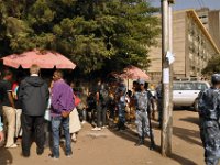 2012094796 Meskel Celebrations - Addis Ababa Ethiopia Sep 25
