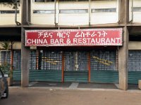 2012094799 Meskel Celebrations - Addis Ababa Ethiopia Sep 25