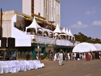 2012094803 Meskel Celebrations - Addis Ababa Ethiopia Sep 25