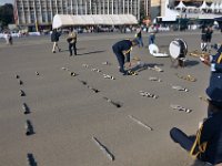 2012094821 Meskel Celebrations - Addis Ababa Ethiopia Sep 25